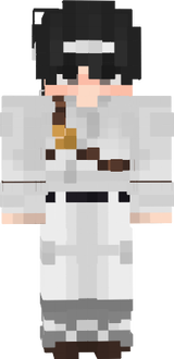 zane p1