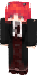makima