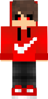 Wiguel