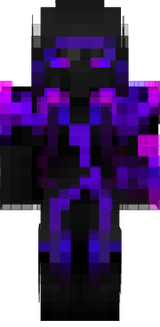Vladimir