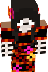 diaa