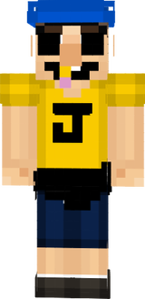jeffy.exe