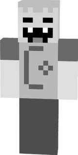 dasd