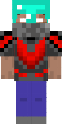 Preview of texture: did