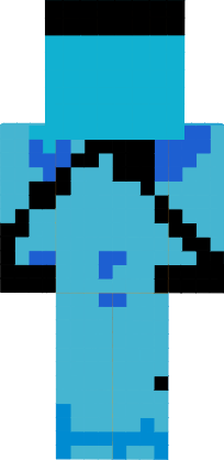 Preview of texture: f