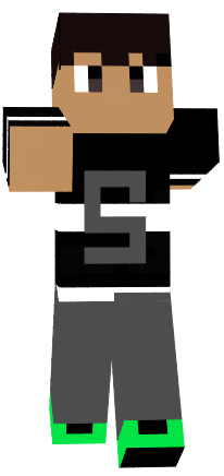 Preview of texture: SUIo fiop