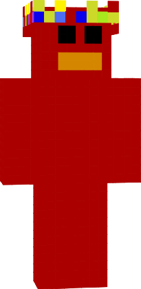 Preview of texture: minato