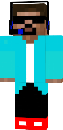 Preview of texture: saad mrutaza 333