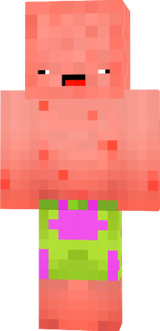asadsa