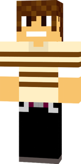 GON1HAOSZB