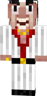 fsdfsf