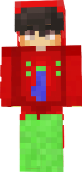 gdf