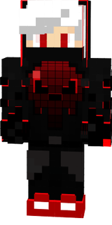 Vampire