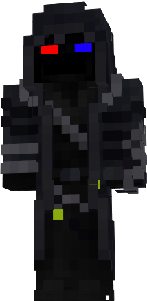 Preview of texture: MOUSTRO