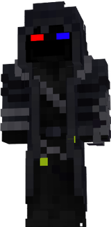 MOUSTRO