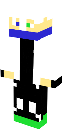 Preview of texture: サイバーパンク