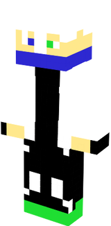 サイバーパンク