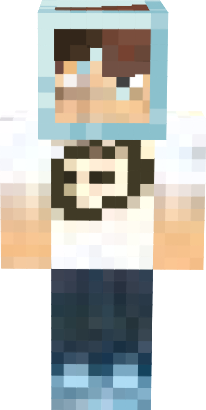 Preview of texture: Scy Literal Glass