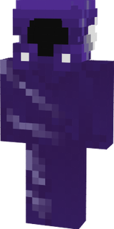 astrasdsa