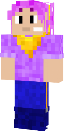 Preview of texture: RelaxNightLpYT