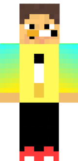 sigmaskin12