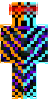 Color_Change_12