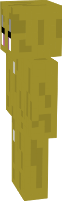 Preview of texture: alex2