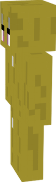 alex2