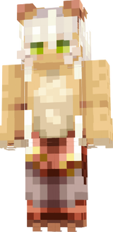 nanachi3