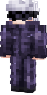 Gojo