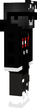 jnnnjn j