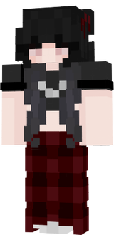 Erica