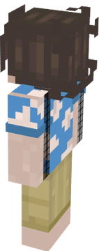 Boralo