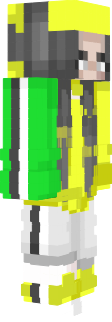 HerMel