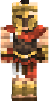 alexios
