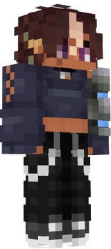 Tech Luen