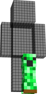 crp