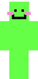 俺