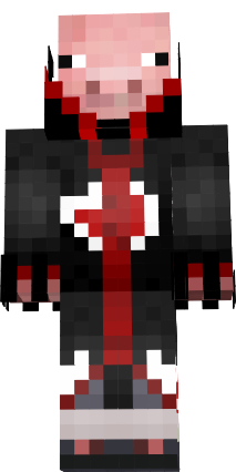 Preview of texture: cerdito