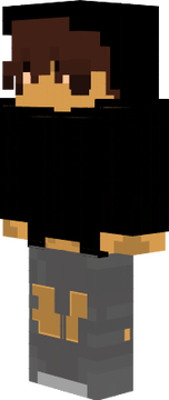 i2