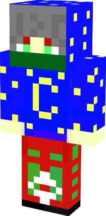 Preview of texture: Saviks