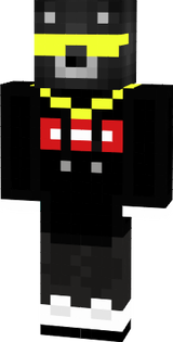 Xautrai099