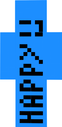 Preview of texture: happy