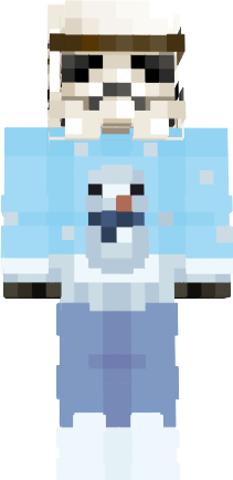 Preview of texture: sa