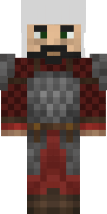 Preview of texture: osmanlıı