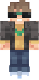 vMario