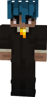 gf