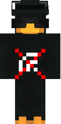 Preview of texture: mr upc