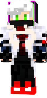 yes