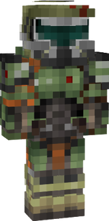 doom_guy